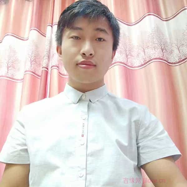 31岁岁江苏单身帅哥 - 衡水吉缘网