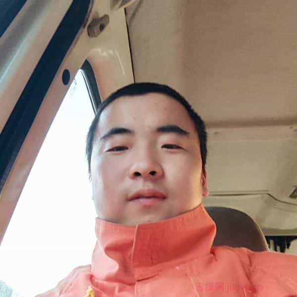 27岁岁河北单身帅哥 - 衡水吉缘网