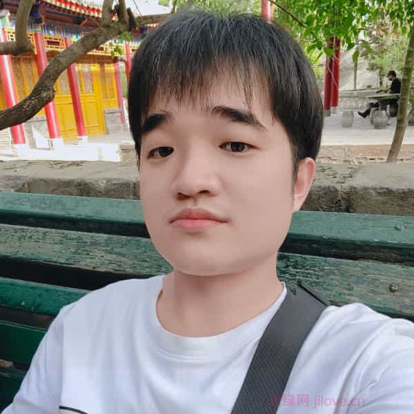 28岁岁广东单身帅哥 - 衡水吉缘网