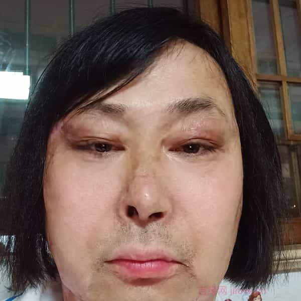 38岁岁山东单身帅哥 - 衡水吉缘网