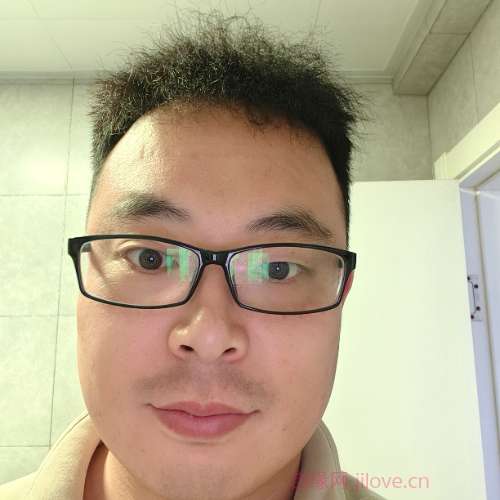 33岁岁山东单身帅哥 - 衡水吉缘网