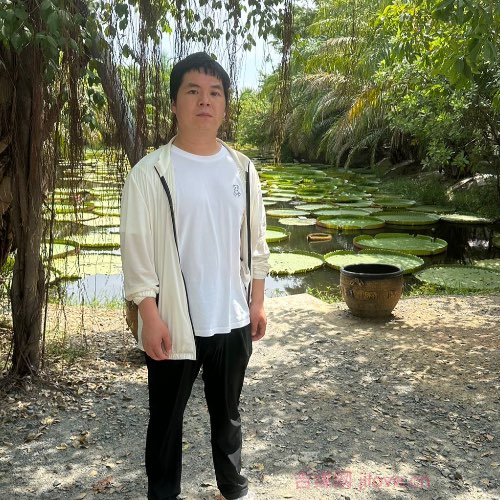 35岁岁河南单身帅哥 - 衡水吉缘网