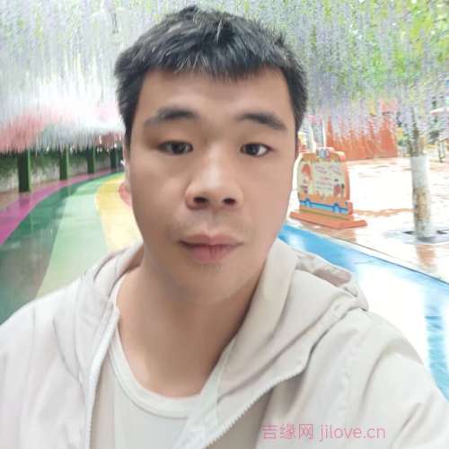 35岁岁河北单身帅哥 - 衡水吉缘网