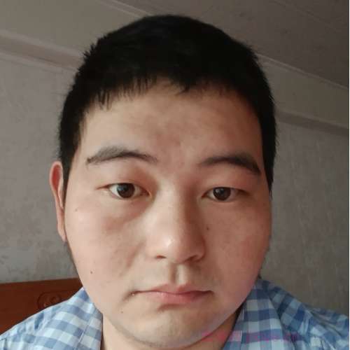 31岁岁江苏单身帅哥 - 衡水吉缘网