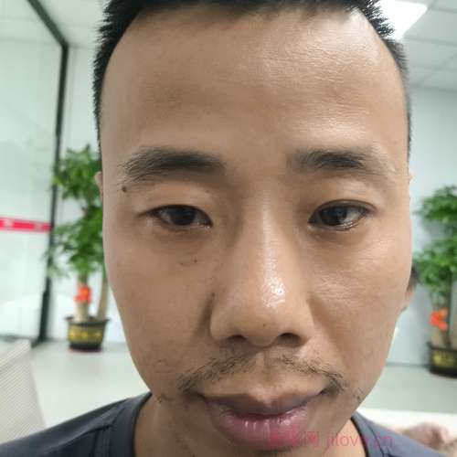 34岁岁广东单身帅哥 - 衡水吉缘网