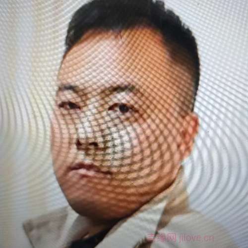 40岁岁湖南单身帅哥 - 衡水吉缘网