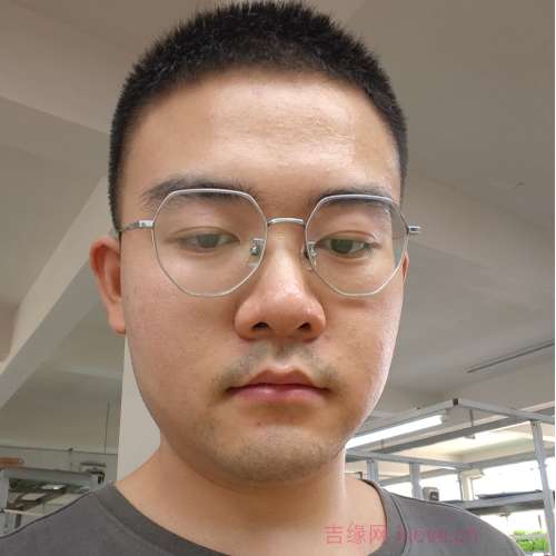 30岁岁湖南单身帅哥 - 衡水吉缘网