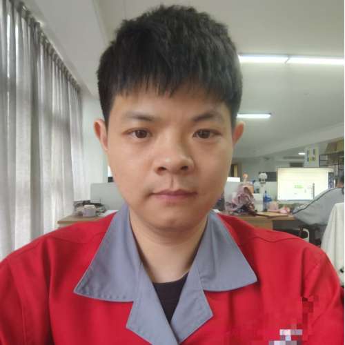 33岁岁浙江单身帅哥 - 衡水吉缘网