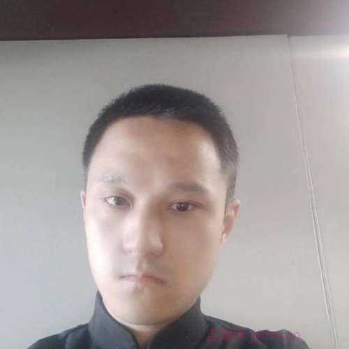 35岁岁江苏单身帅哥 - 衡水吉缘网