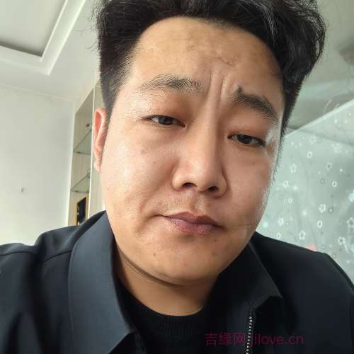 31岁岁山西单身帅哥 - 衡水吉缘网