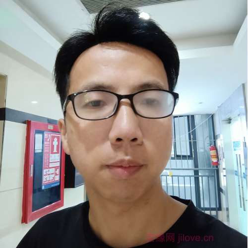 35岁岁湖南单身帅哥 - 衡水吉缘网