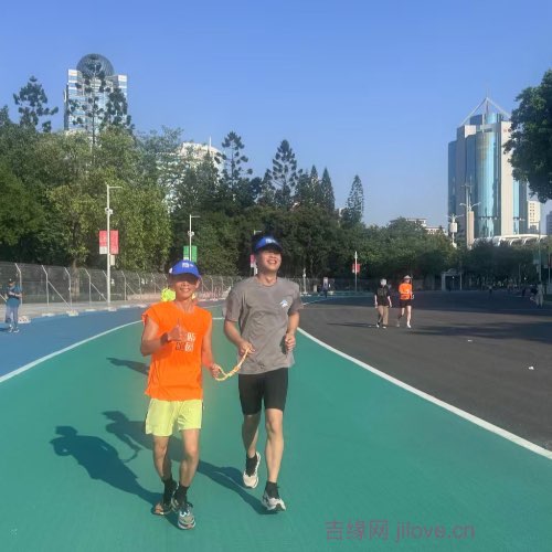 29岁岁广东单身帅哥 - 衡水吉缘网