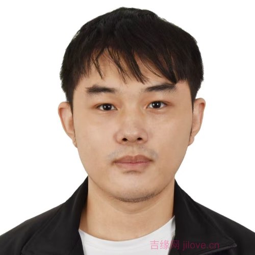 28岁岁山东单身帅哥 - 衡水吉缘网