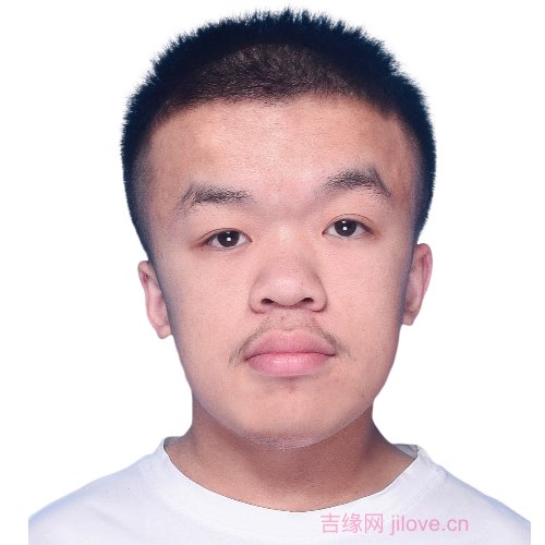 28岁岁山东单身帅哥 - 衡水吉缘网