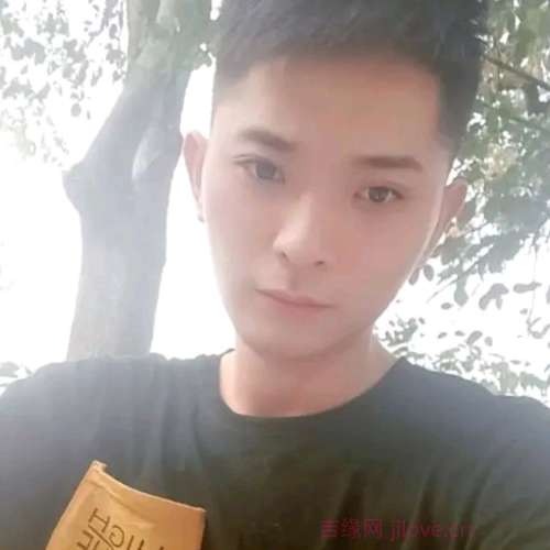 31岁岁河南单身帅哥 - 衡水吉缘网