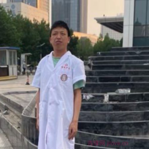 29岁岁山东单身帅哥 - 衡水吉缘网